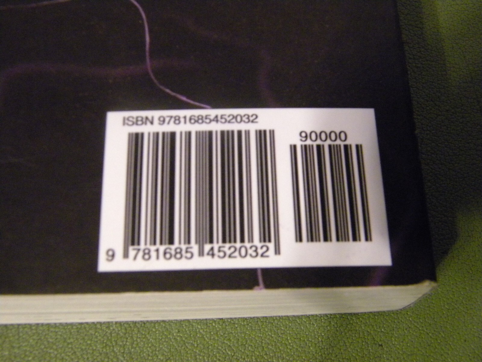 God Of Pain Special Edition By Rina Kent Paperback Legacy Of Gods New