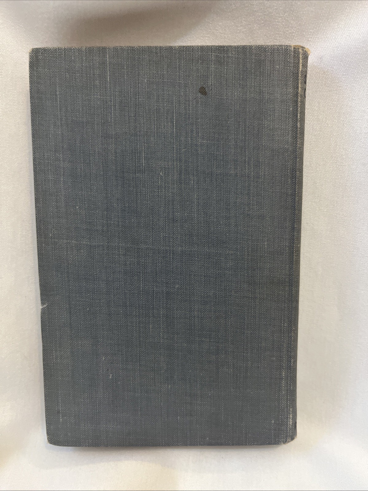 Vintage THE STORY OF CHICAGO 1911 By Jennie Hall RAND McNALLY PRESS Very Rare