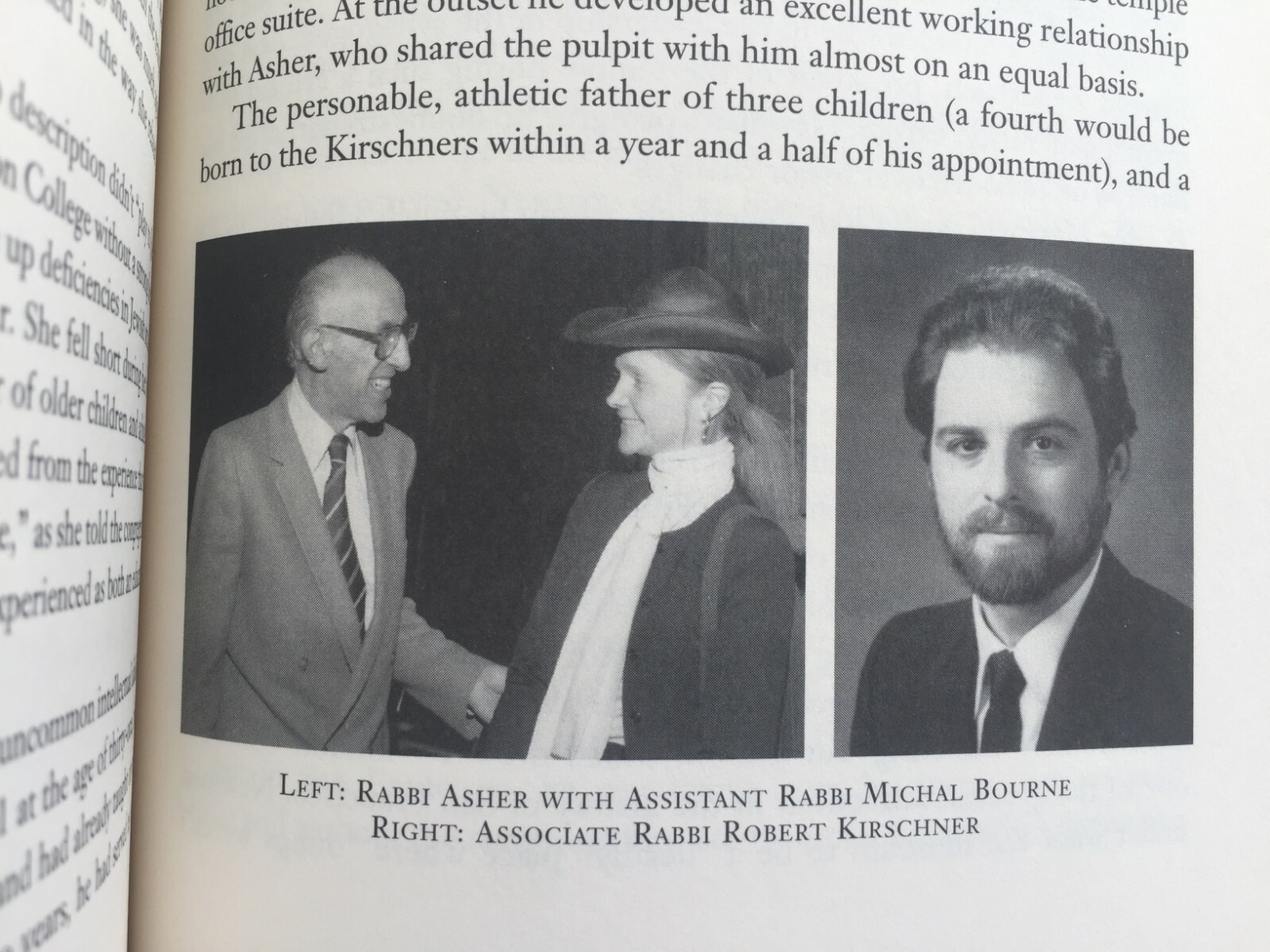 NEW – VISIONS OF REFORM : Congregation Emanu-El and the JEWS of San Francisco