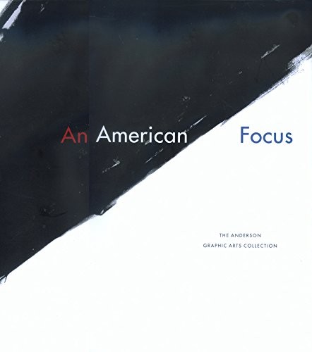 An American Focus The Anders – GOOD