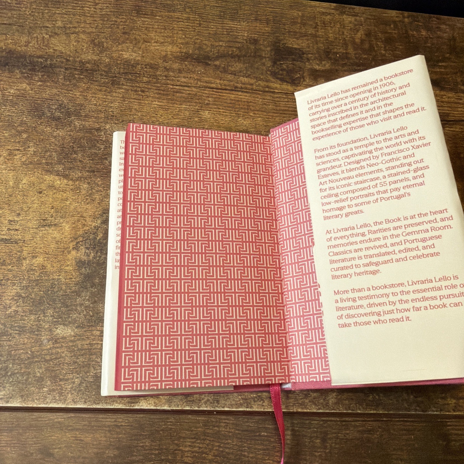 William Shakespeare Sonnets by Livraria Lello (Hardcover, 2025) Pocket Sized