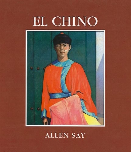 El Chino