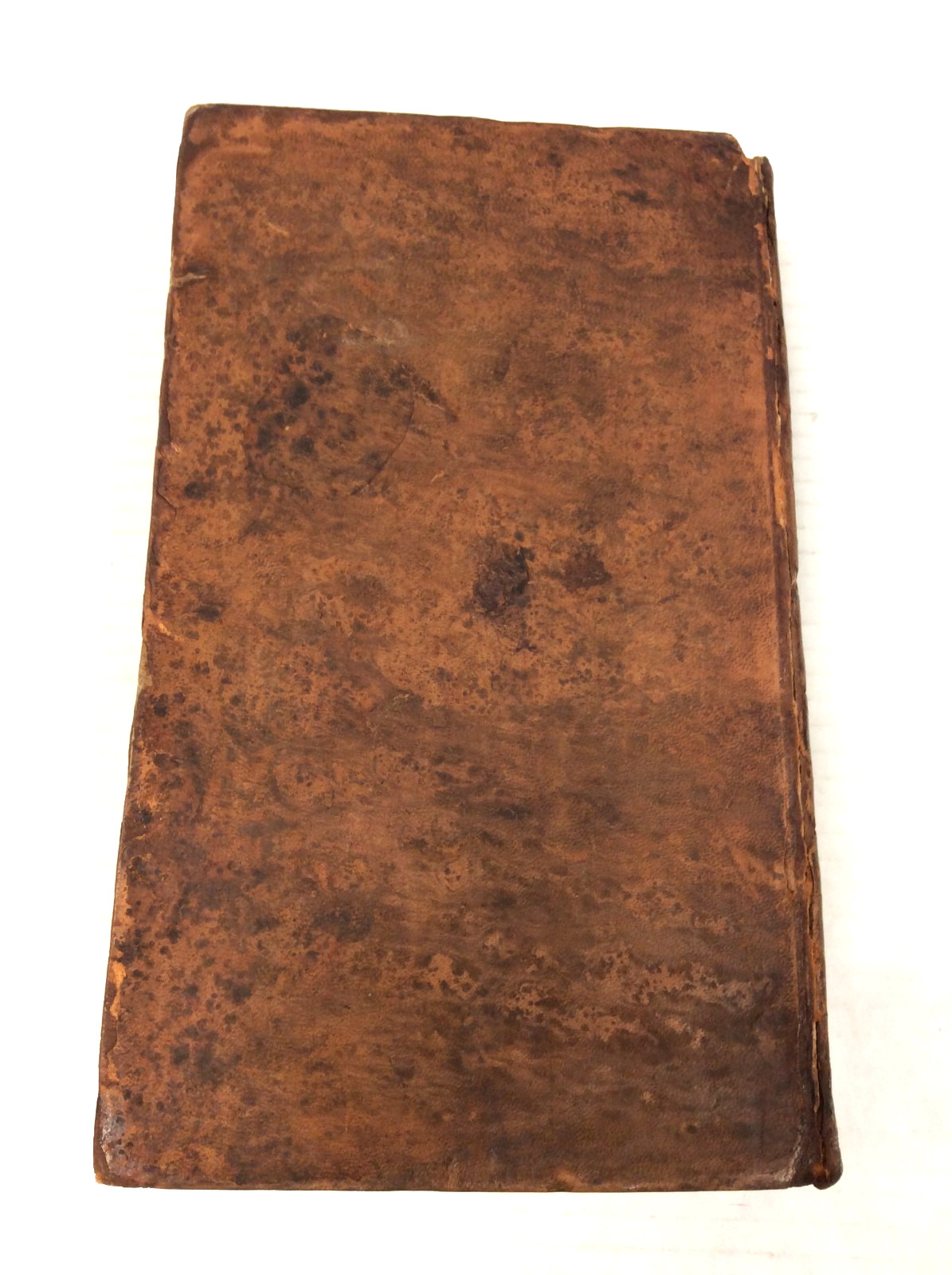 THE FEDERALIST Alexander Hamilton, James Madison, John Jay 1826 Hallowell Ed.