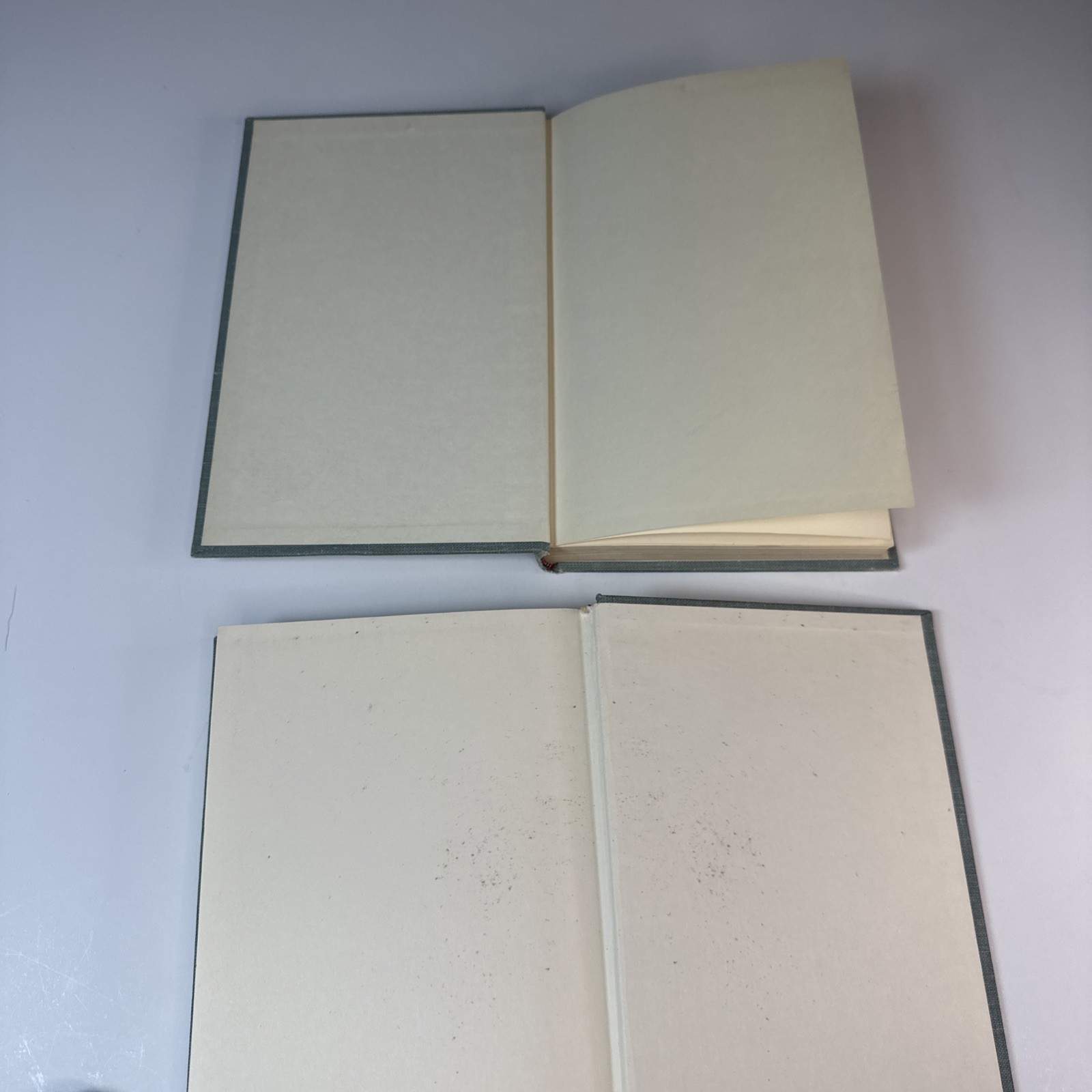ANALYTICAL ELEMENTS OF MECHANICS: DYNAMICS (Vol 1 & 2) By Thomas R. Kane 1st HB