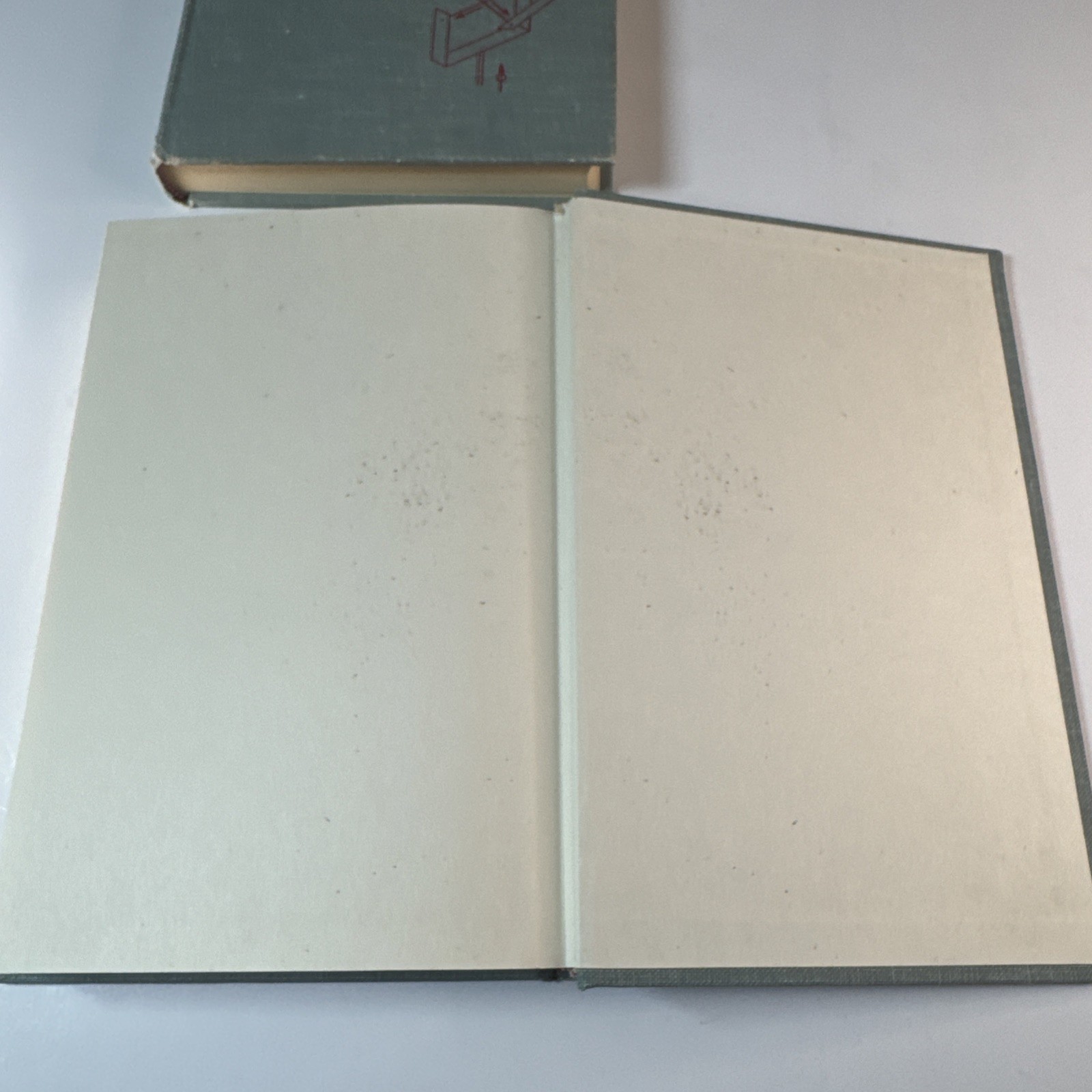 ANALYTICAL ELEMENTS OF MECHANICS: DYNAMICS (Vol 1 & 2) By Thomas R. Kane 1st HB