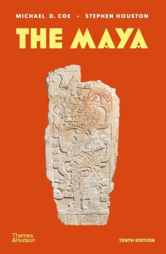 The Maya by