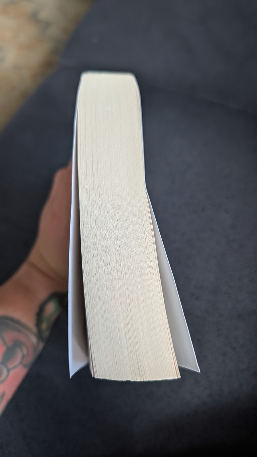 Star Society : A Novel by Gabriella Saab (2026, Trade Paperback)