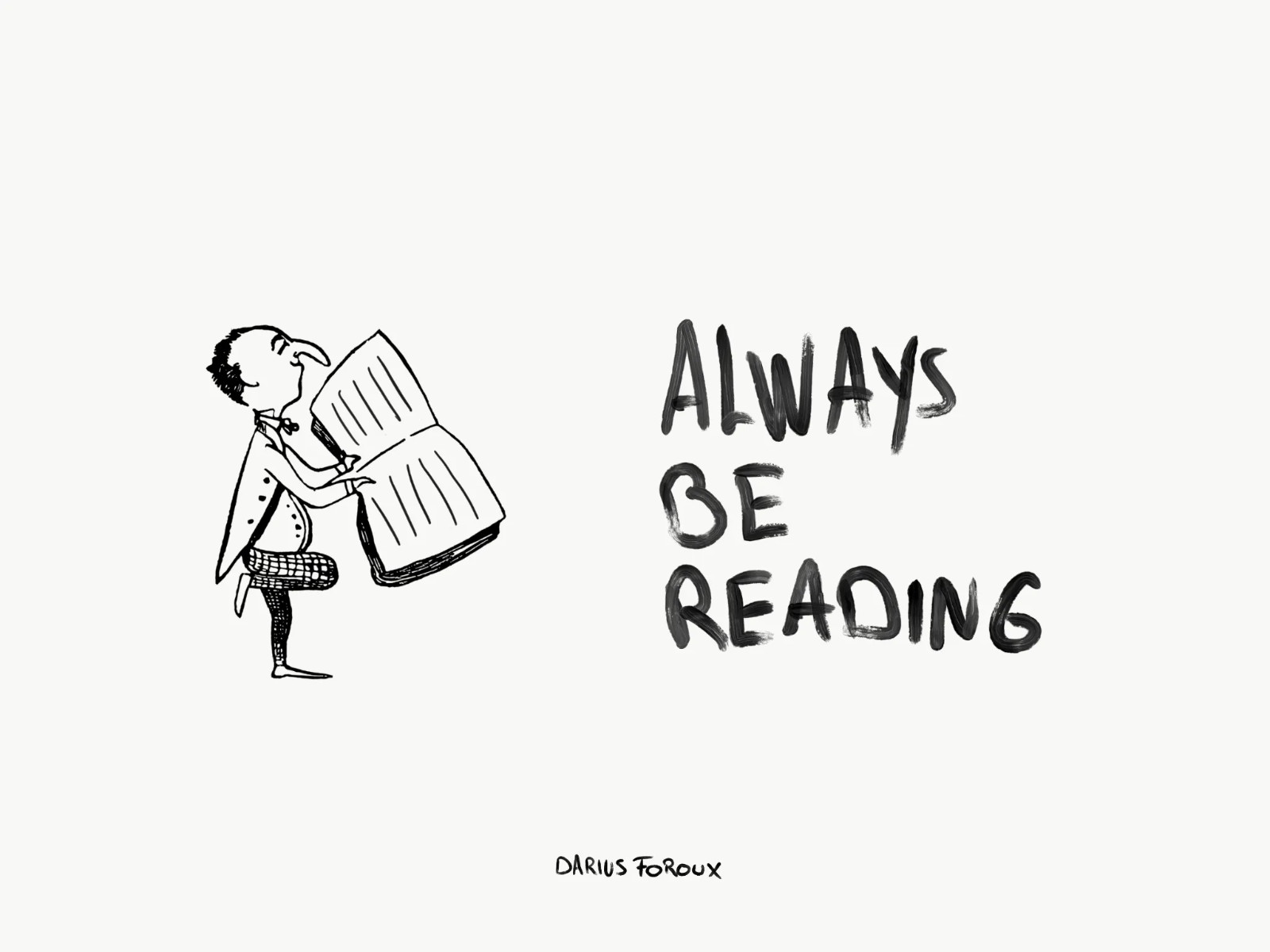 MILITARY PUBLICATIONS 310-4 NOVEMBER 1974, 605 UNREAD PAGES FREE SHIPPING