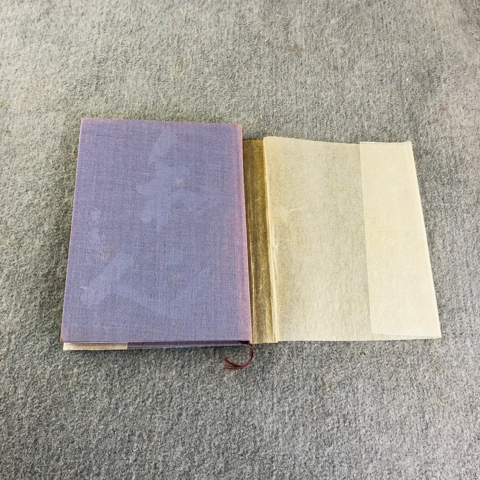 Cha no Seishin Sen Soshitsu Urasenke Tea Ceremony Basic Textbook Tankosha