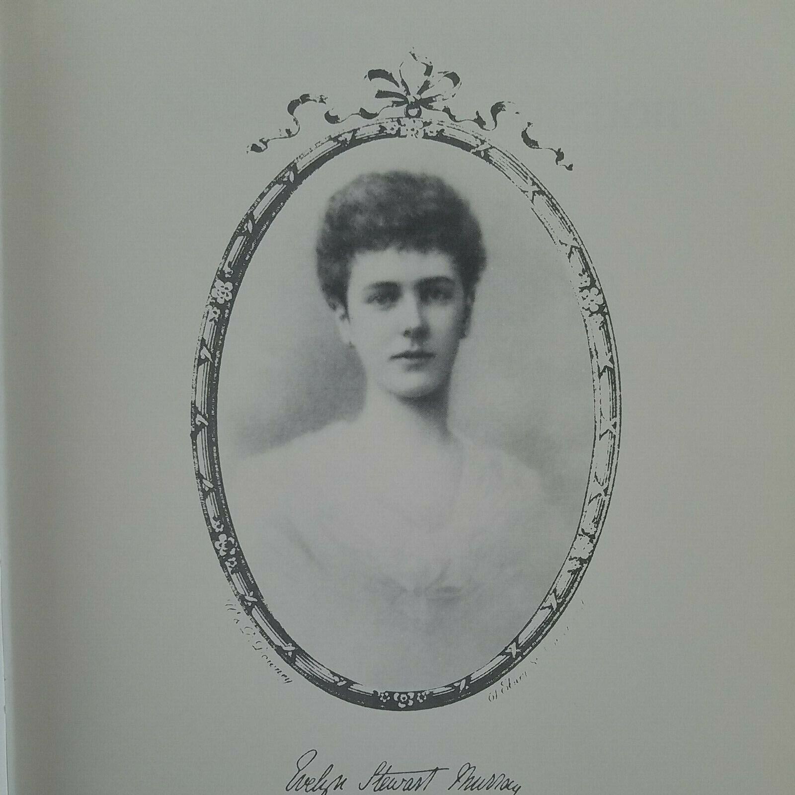 Lady Evelyn’s Needlework Collection Diggs Fehs Lawson Vogt Book