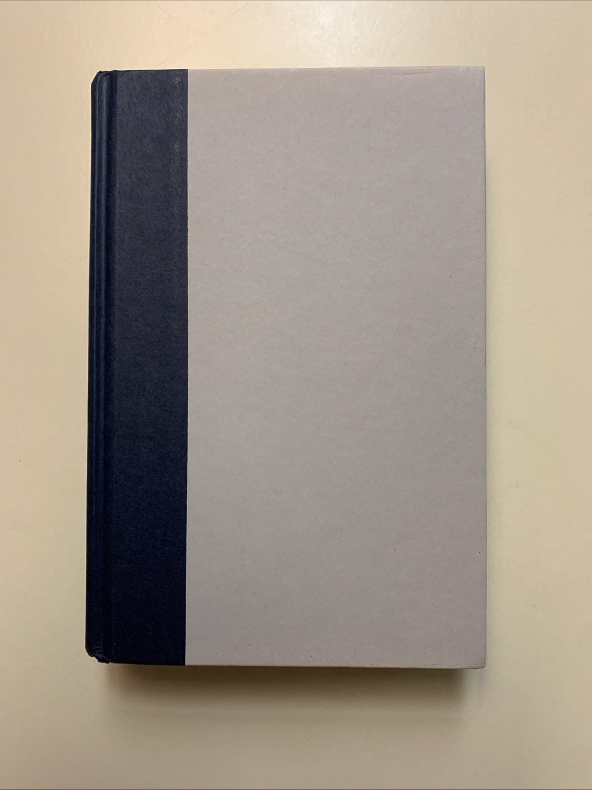 J. Stroud, The Bartimaeus Trilogy: Book One, 1st Ed., HC, VERY GOOD (673)