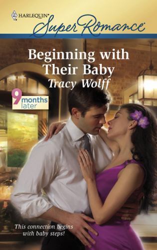 Beginning with Their Baby by