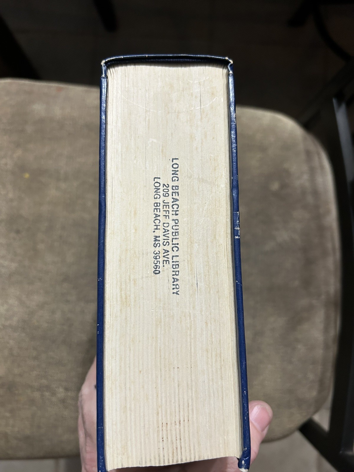 Dutton’s Navigation and Piloting Hardcover 13th Edition Elbert S. Maloney 1978