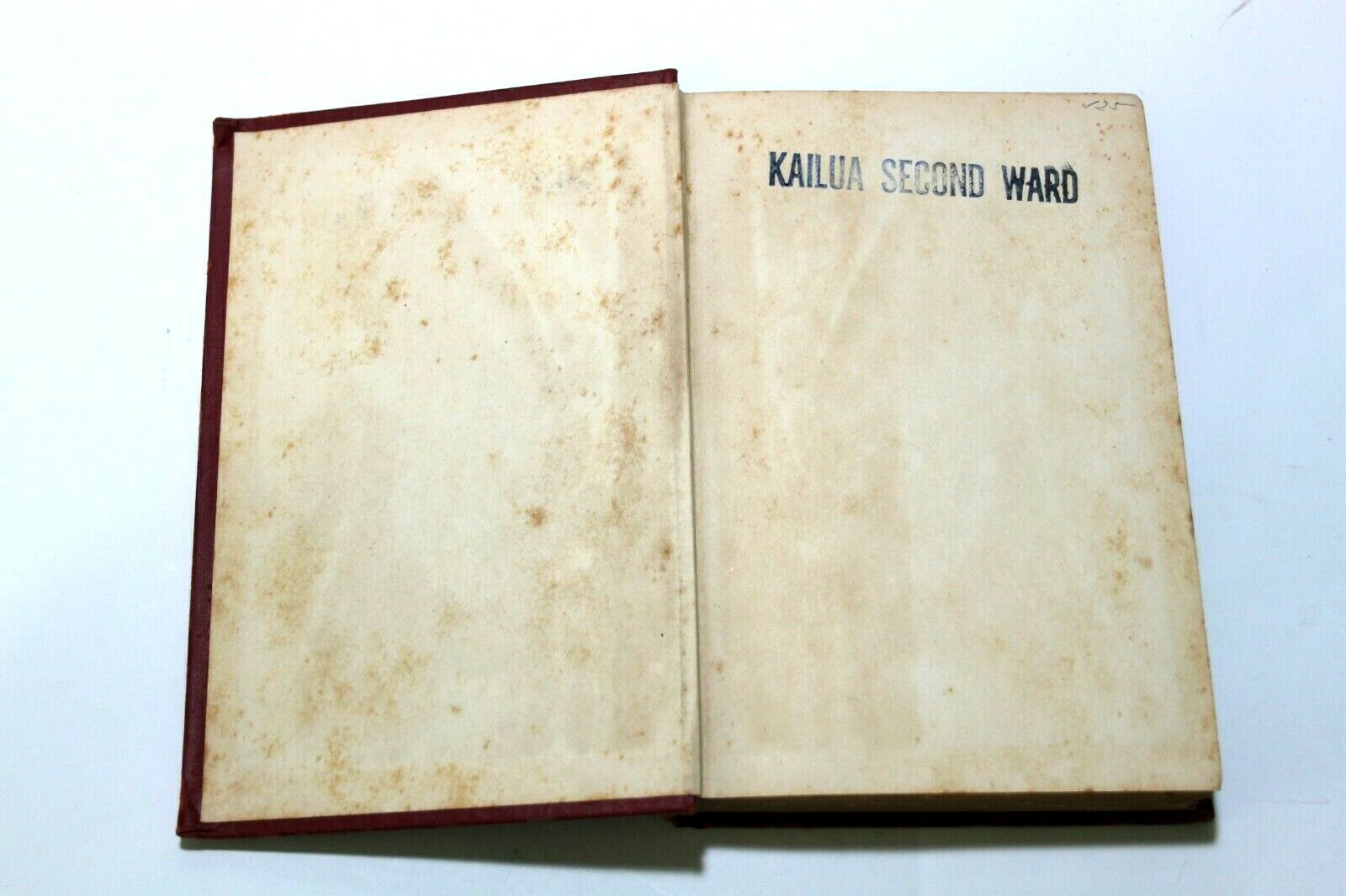 LDS Mormon Study Articles Faith by James E. Talmage Vintage 1948 Christianity
