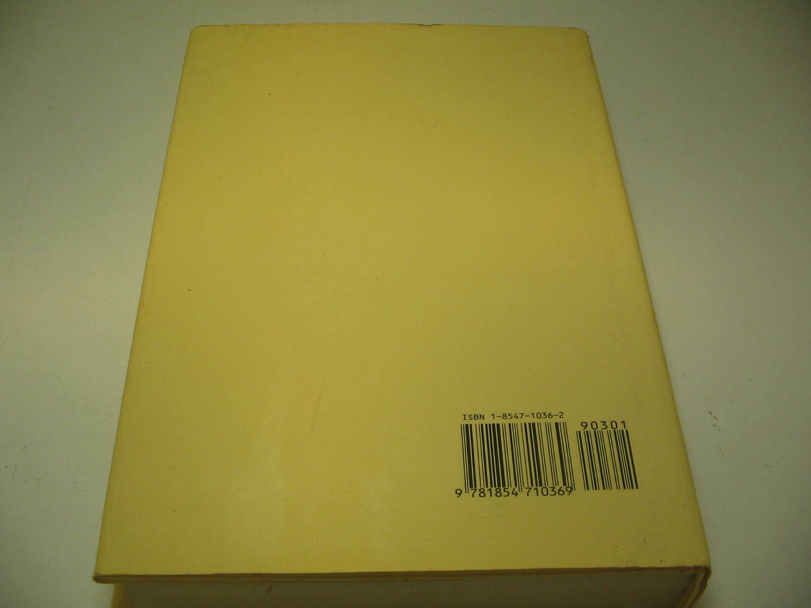 The Colour Dictionary of Garden Plants ~ By Roy Hay and Patrick M. Synge ~ HC/DJ