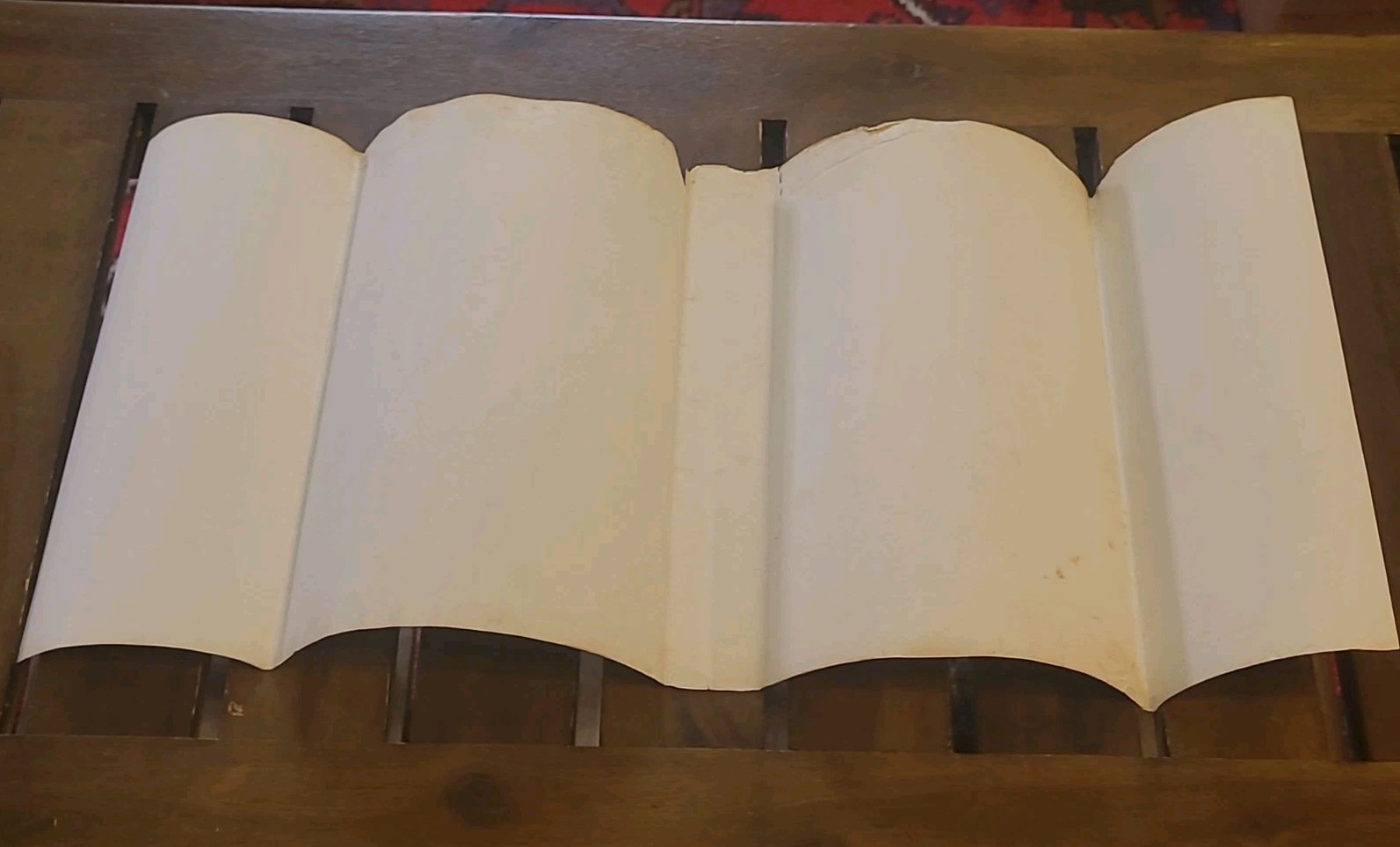 Story Of O Pauline Réage 1965 Grove Press HC/DJ Second Printing