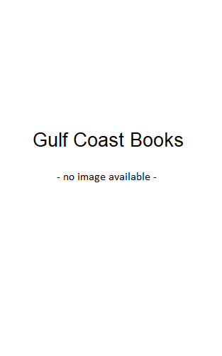 SACKETT – LOUIS LAMOUR, 9780553062052, leather bound