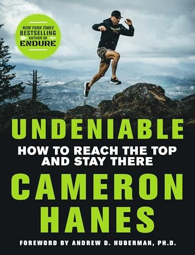 Undeniable How to Reach the To – VERY GOOD
