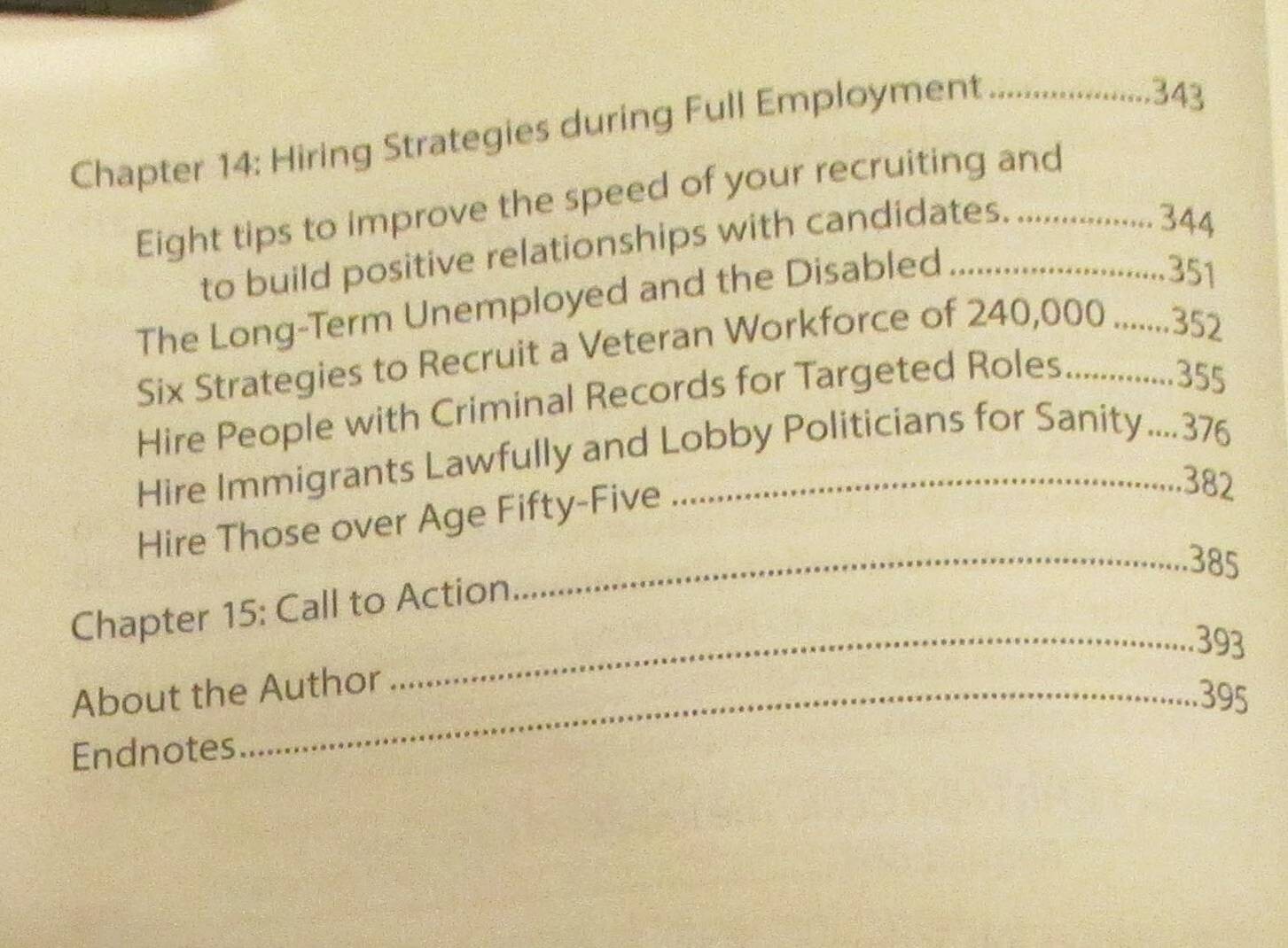 2019 Hack Recruiting by Victor Assad SIGNED Hardcover Book 436 Pages RARE!!