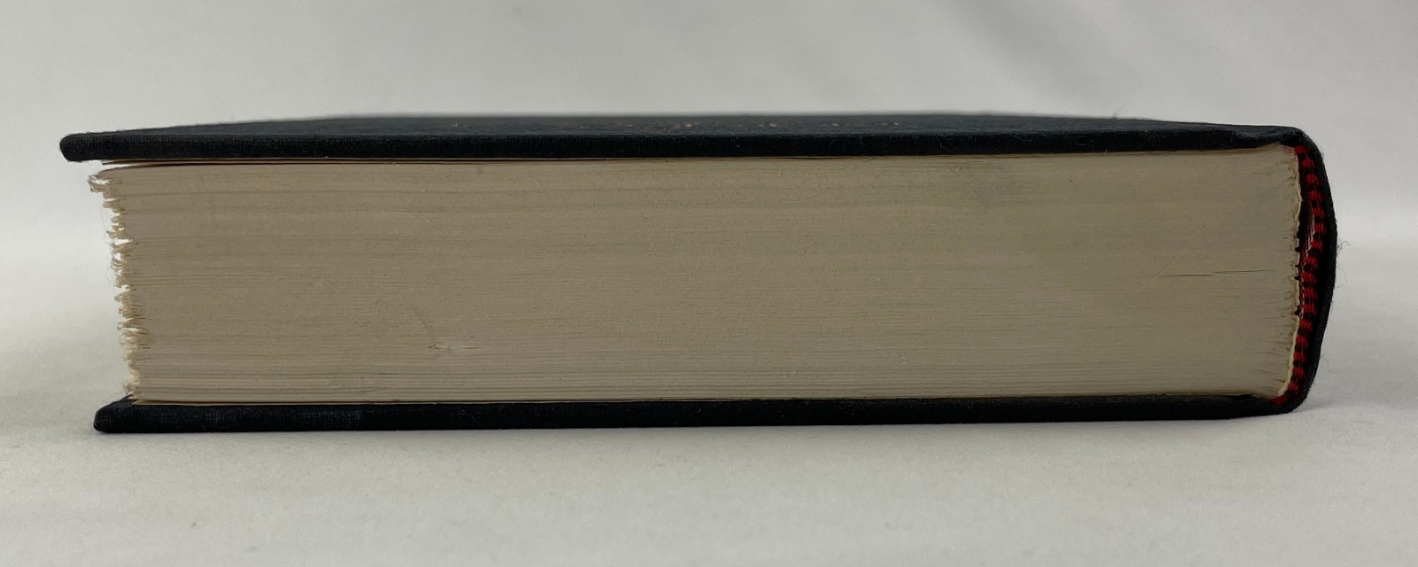 A Perfect Spy, John Le Carré, 1986, 1st Edition Thus BCE, Spy Thriller, HCDJ