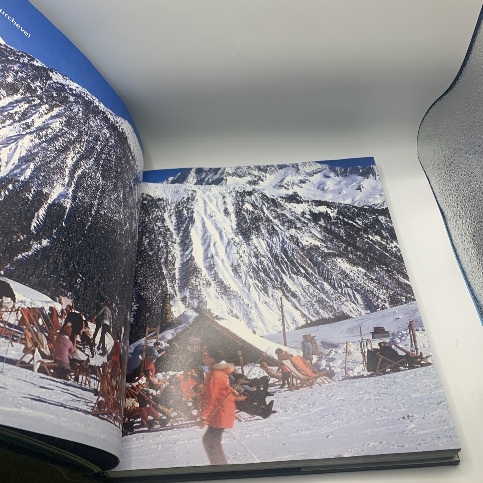 Slim Aarons : A Place in the Sun, Hardcover by Aarons, Slim; Sweet, Christoph…