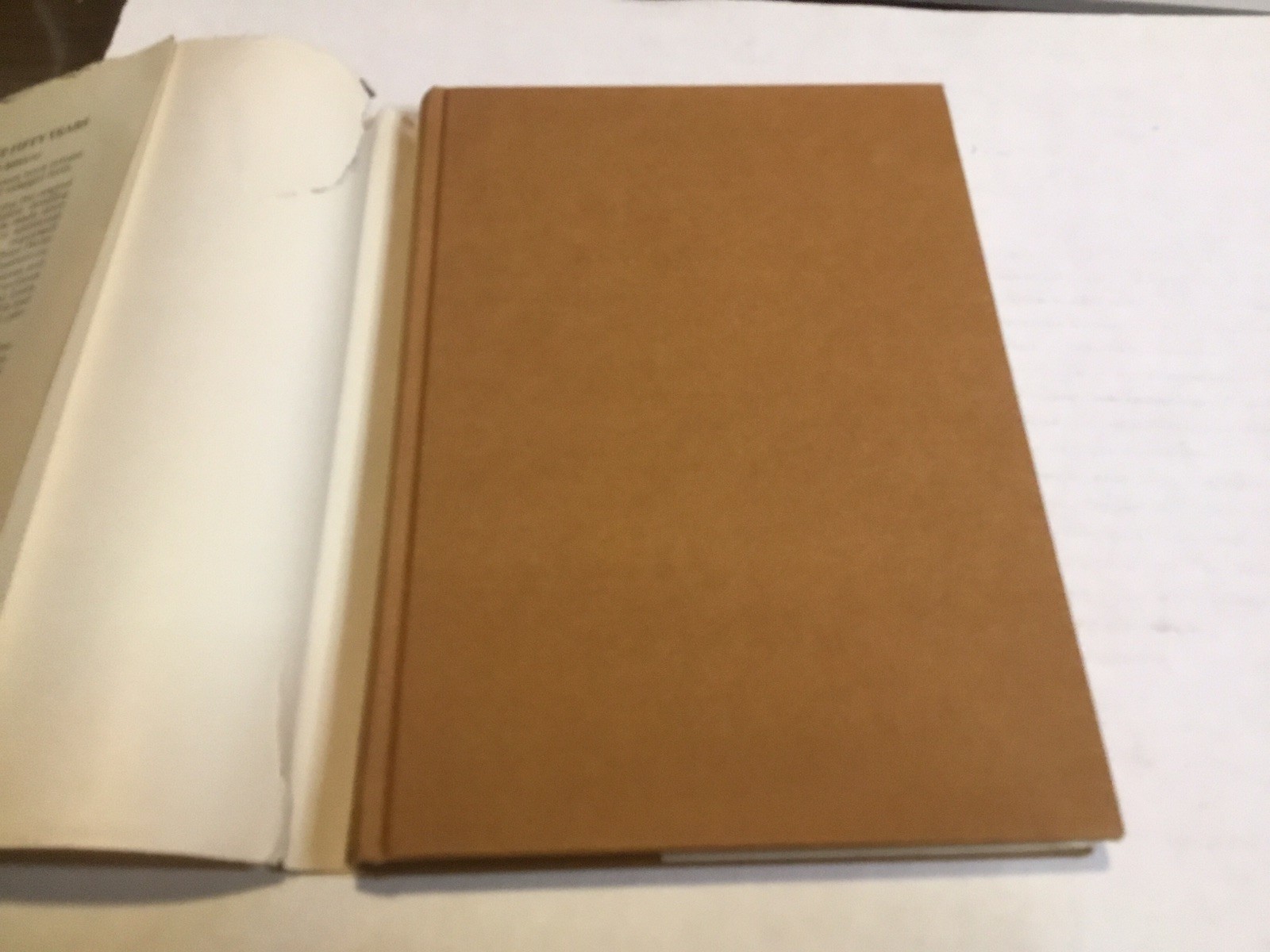 Vintage Book: Leica: The First Fifty Years, G Rogliatti, 2nd Revised Ed, 1979