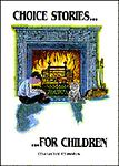 Choice Stories for Children: AB Publishing paperback Used – Very Good
