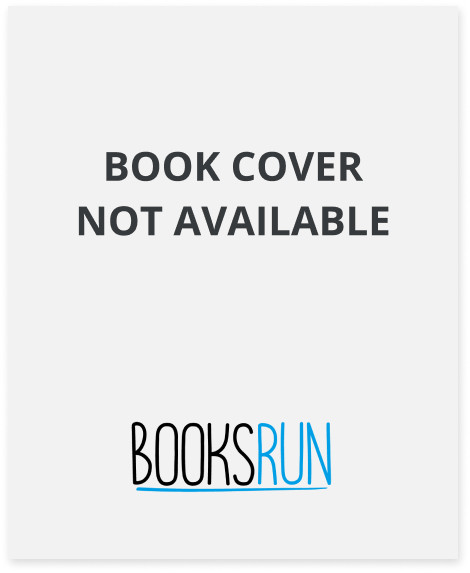 That’s Mine, Horace – Paperback, by Keller Holly – Acceptable