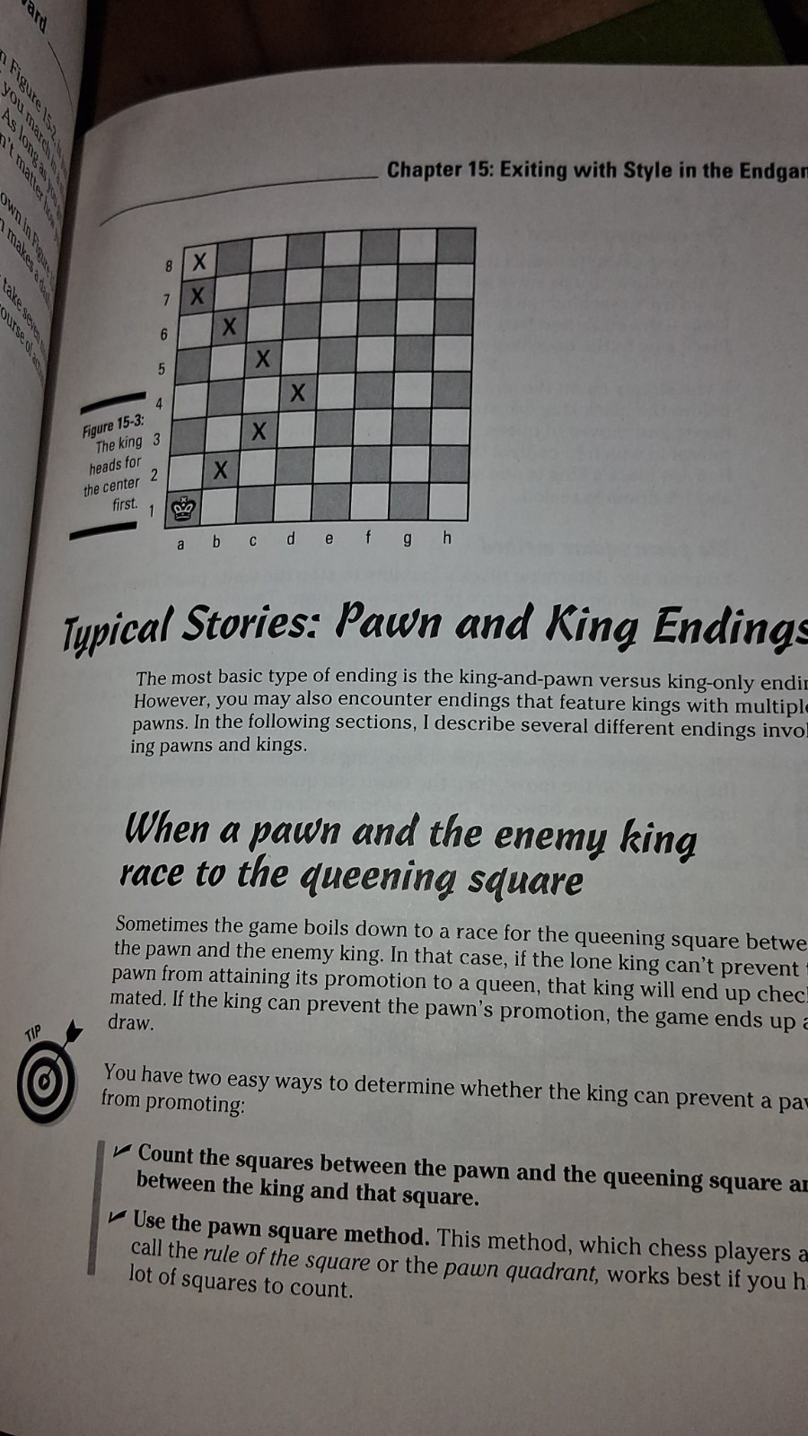 John Wiley & Sons Chess For Dummies 3rd Ed By James Eade PB 2011