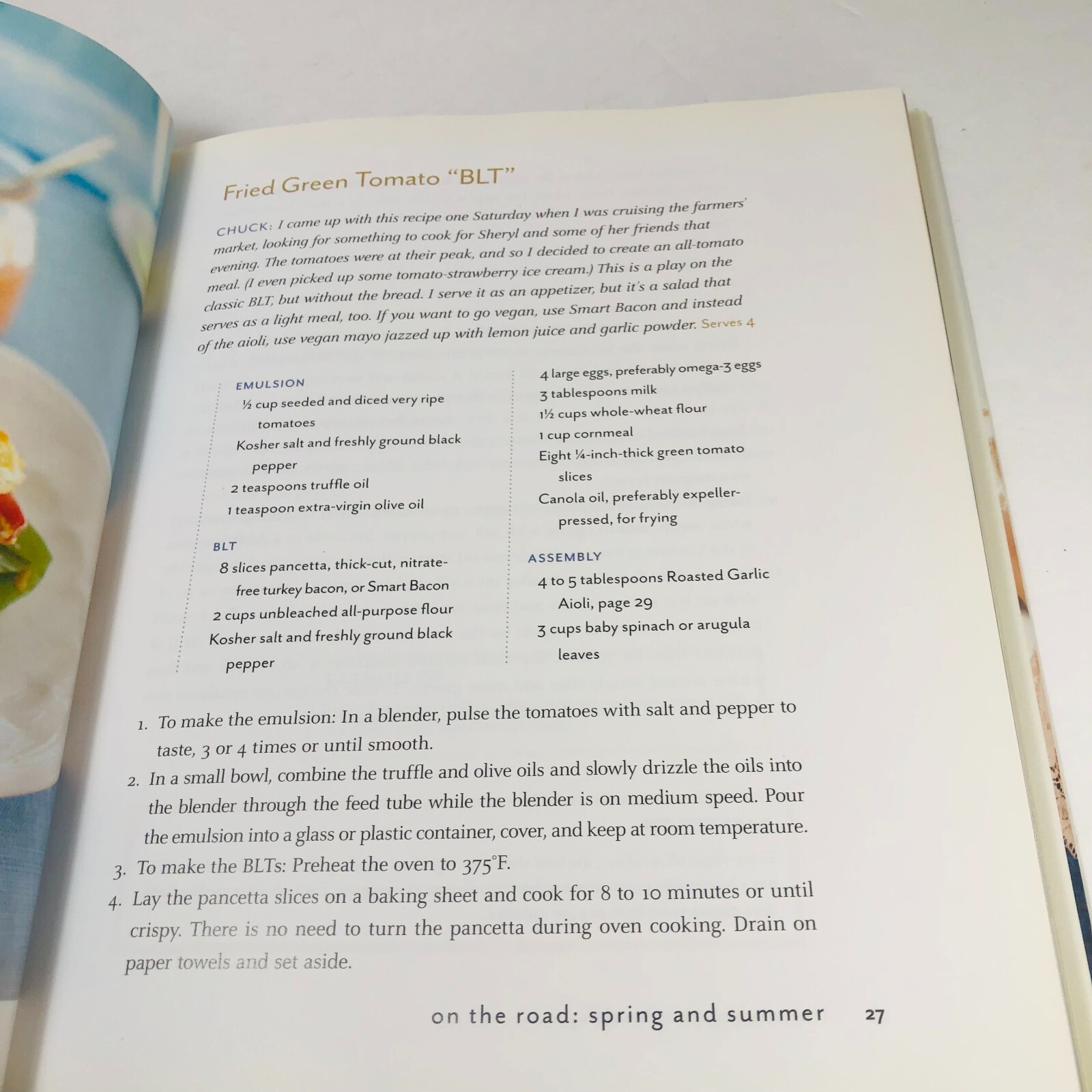 IF IT MAKES YOU HEALTHY: More Than 100 Delicious Recipes HB Cookbook Sheryl Crow