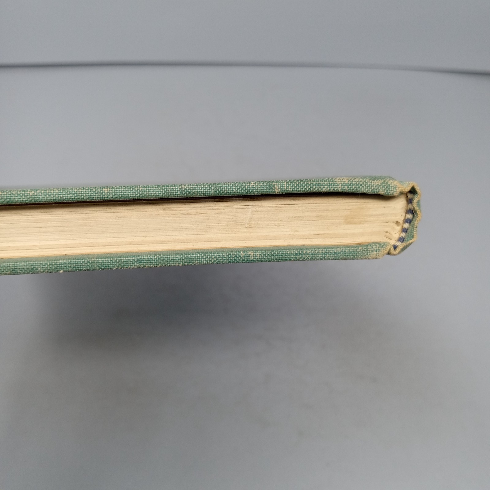 The Children Sing: 1951 Deseret Book Company Hardcover
