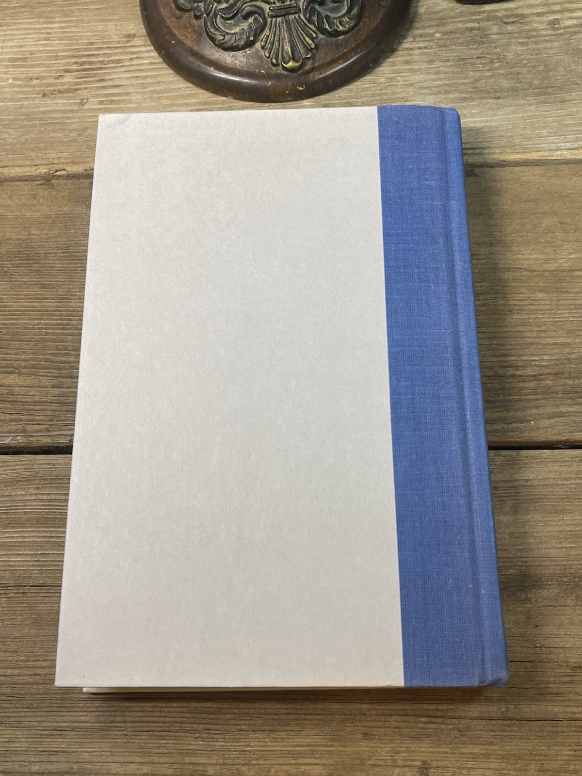 Seven Habits of Highly Effective People FIRST EDITION PRINT – Stephen R. Covey