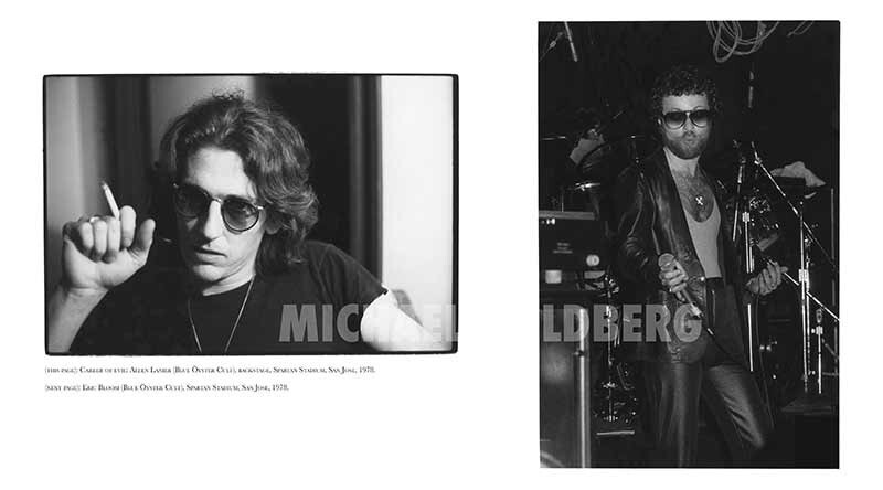 JUKEBOX Photography BOOK Rolling Stones CRIME San Francisco PUNK Grateful Dead
