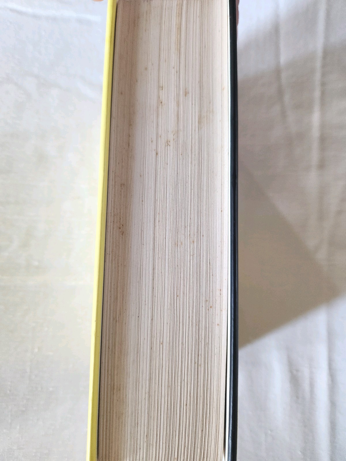 1994 Barnes & Noble Complete Works of Oscar Wilde Hardcover Dust Jacket Classic