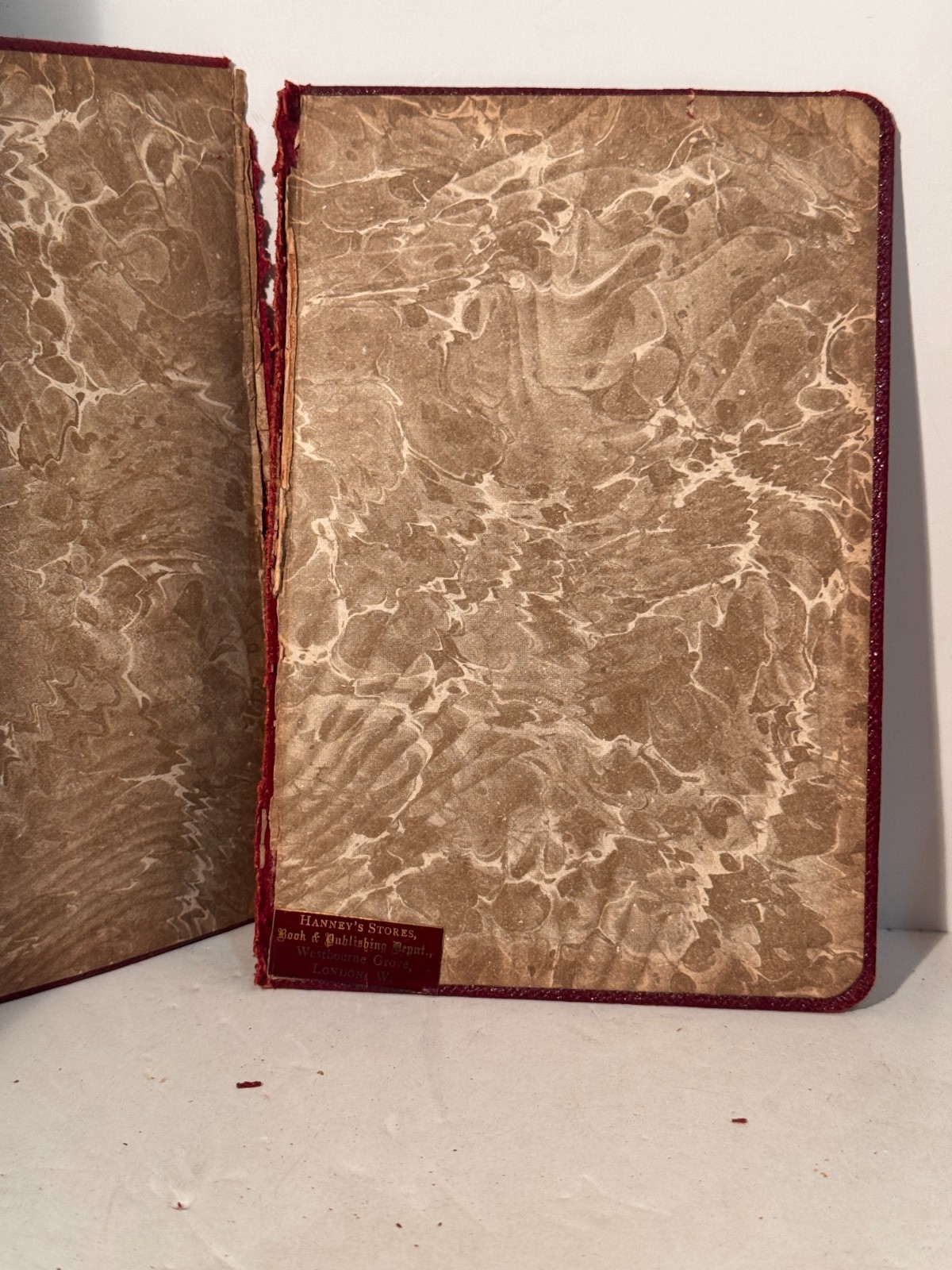 SHAKESPEARE COMPLETE WORKS in 1 volume The Oxford Shakespeare 1264 Pages! RARE