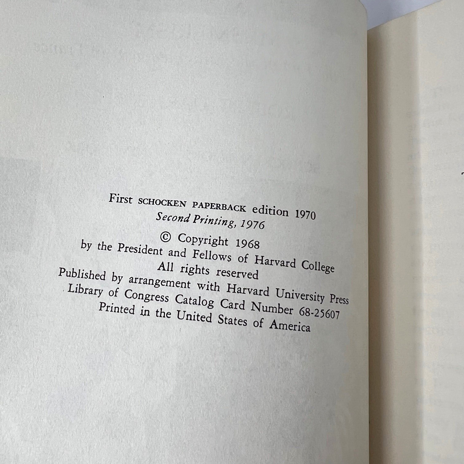 Mesmerism and the End of the Enlightenment in France 1968 Robert Darnton