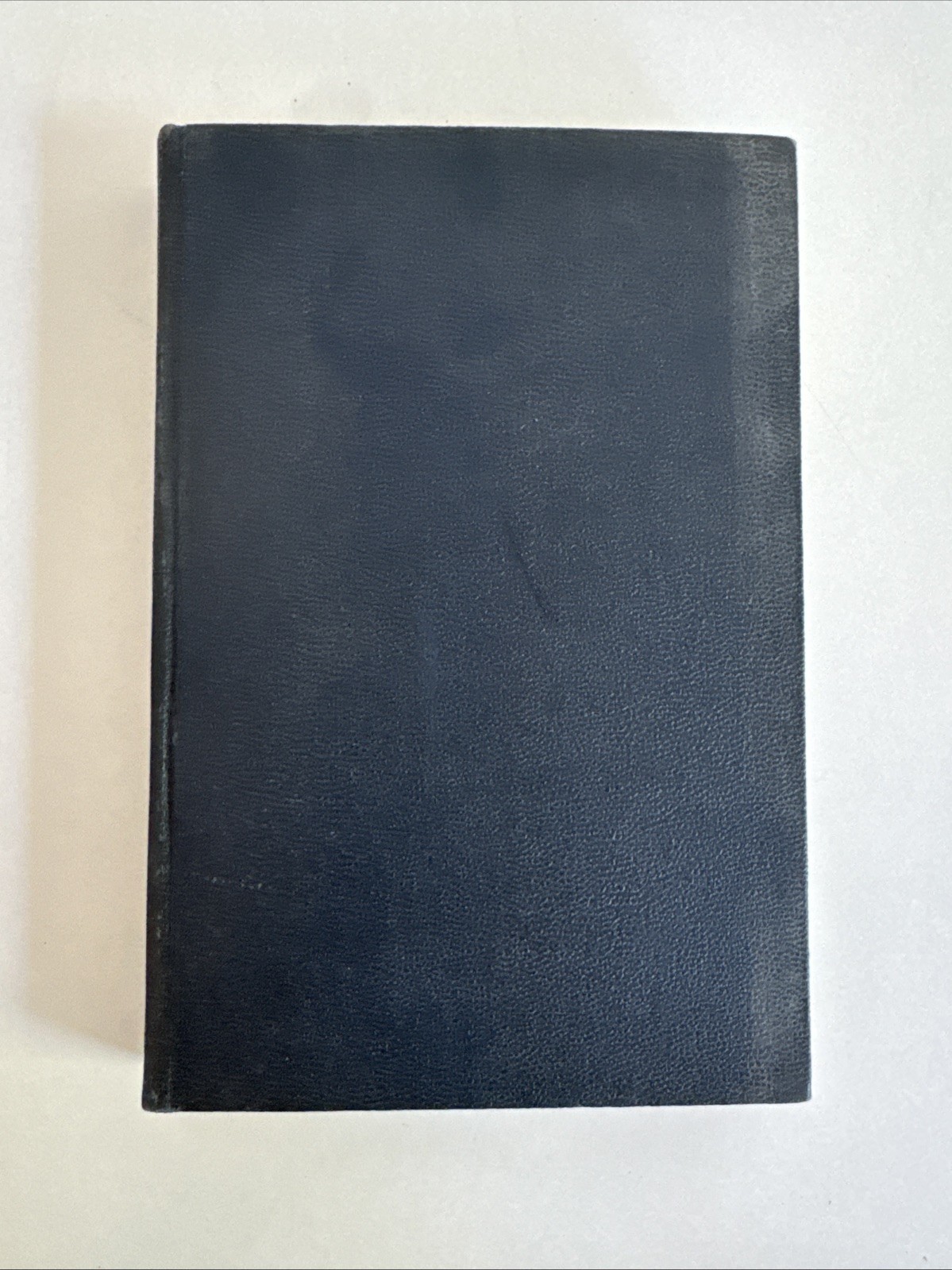 Welding Metallurgy – American Welding Society ~ O.H. Henry ~ Vtg 1940 Vol I & II