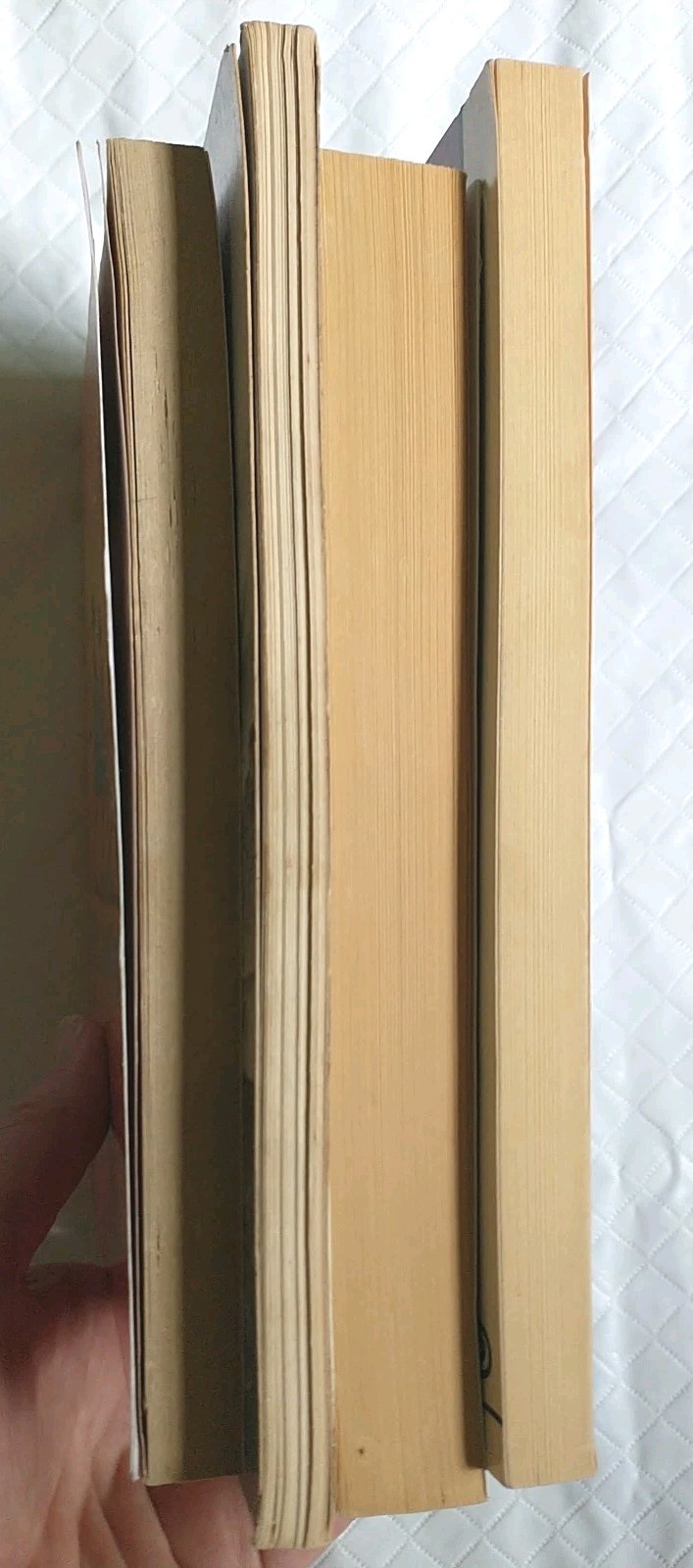 Lot of 11 Newbery Honor + Other Awards AR Chapter PB Books Girls Interest