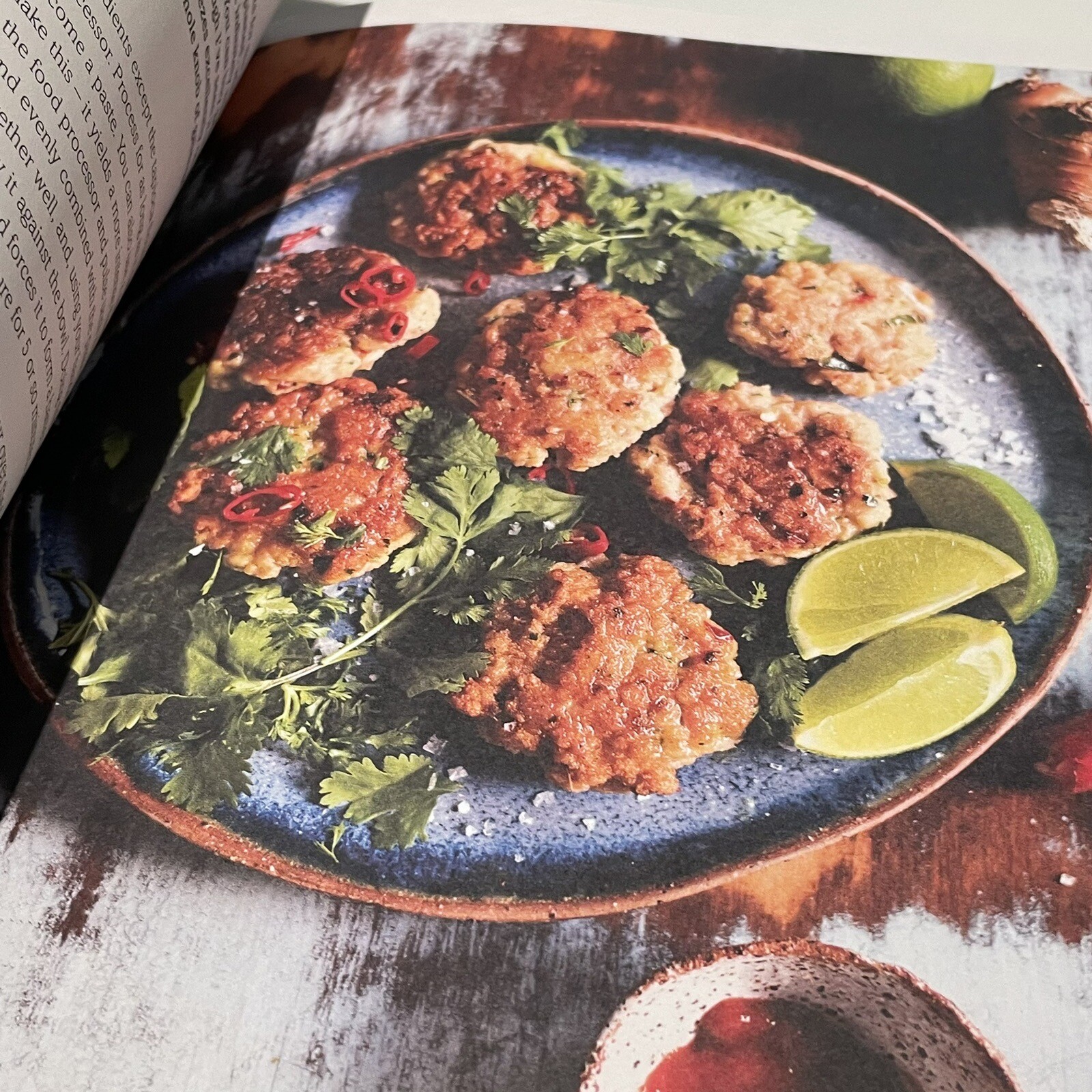 FODMAP Friendly by Georgia McDermott – Gluten-Free, Mostly Vegetarian Cookbook