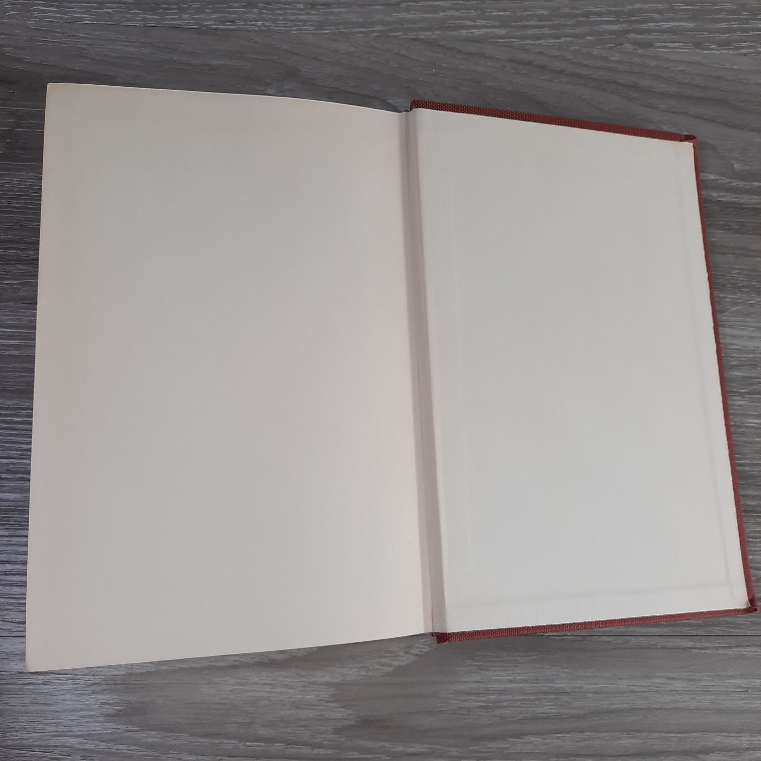 Luther’s Works Table Talk Martin Luther 1967 American Edition Vol 54 Fortress