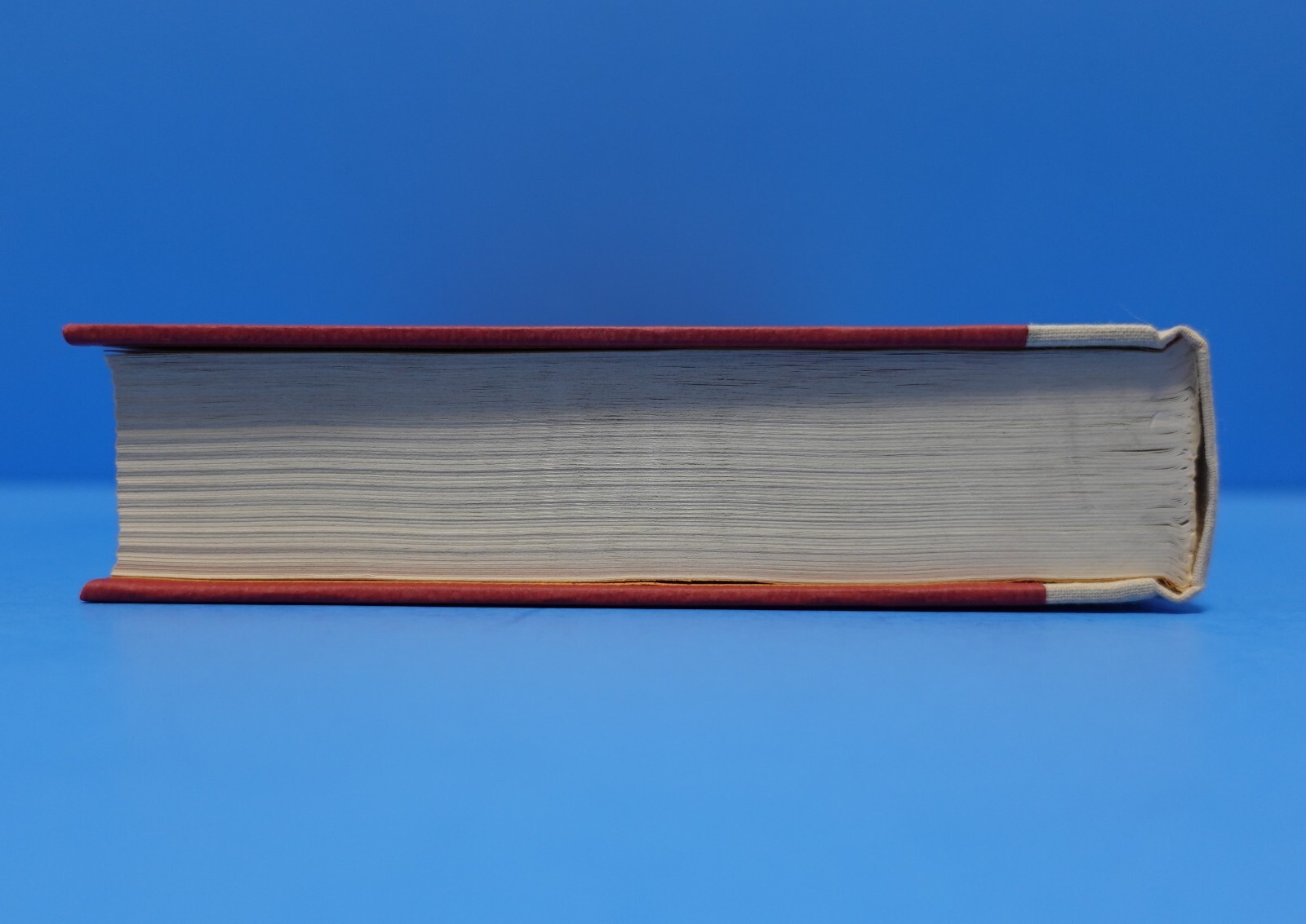 WHEN LAGUARDIA WAS MAYOR BY AUGUST HECKSCHER, SIGNED BY THE AUTHOR