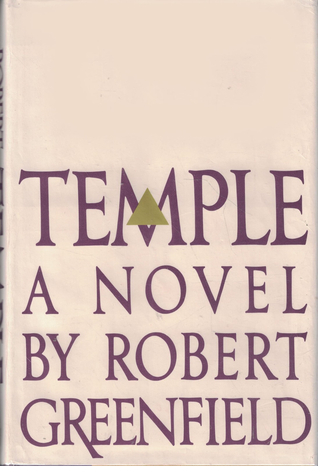 Temple