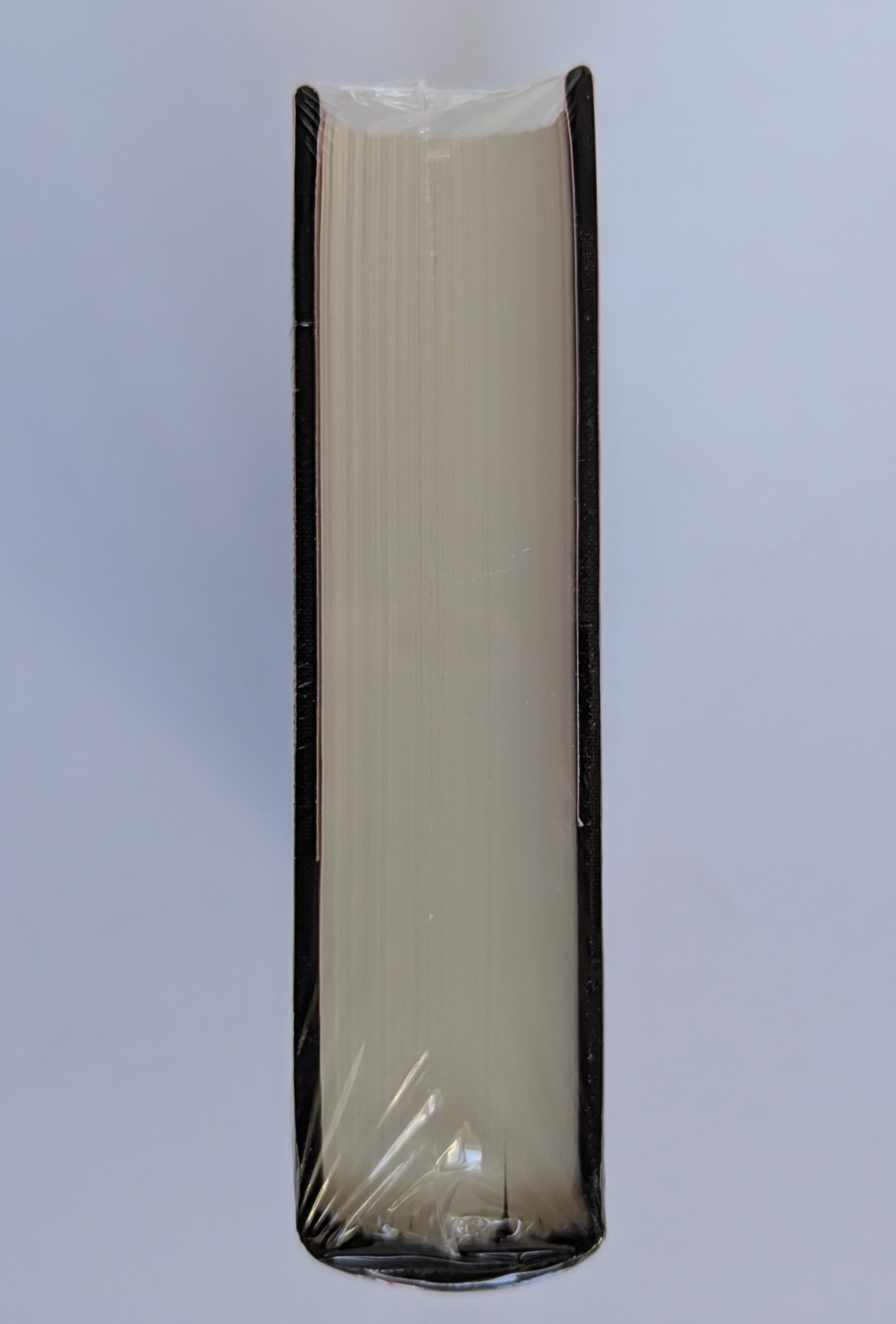 Centipede Press – Rough Justice by Steve Rasnic Tem Unsigned Limited Edition NEW