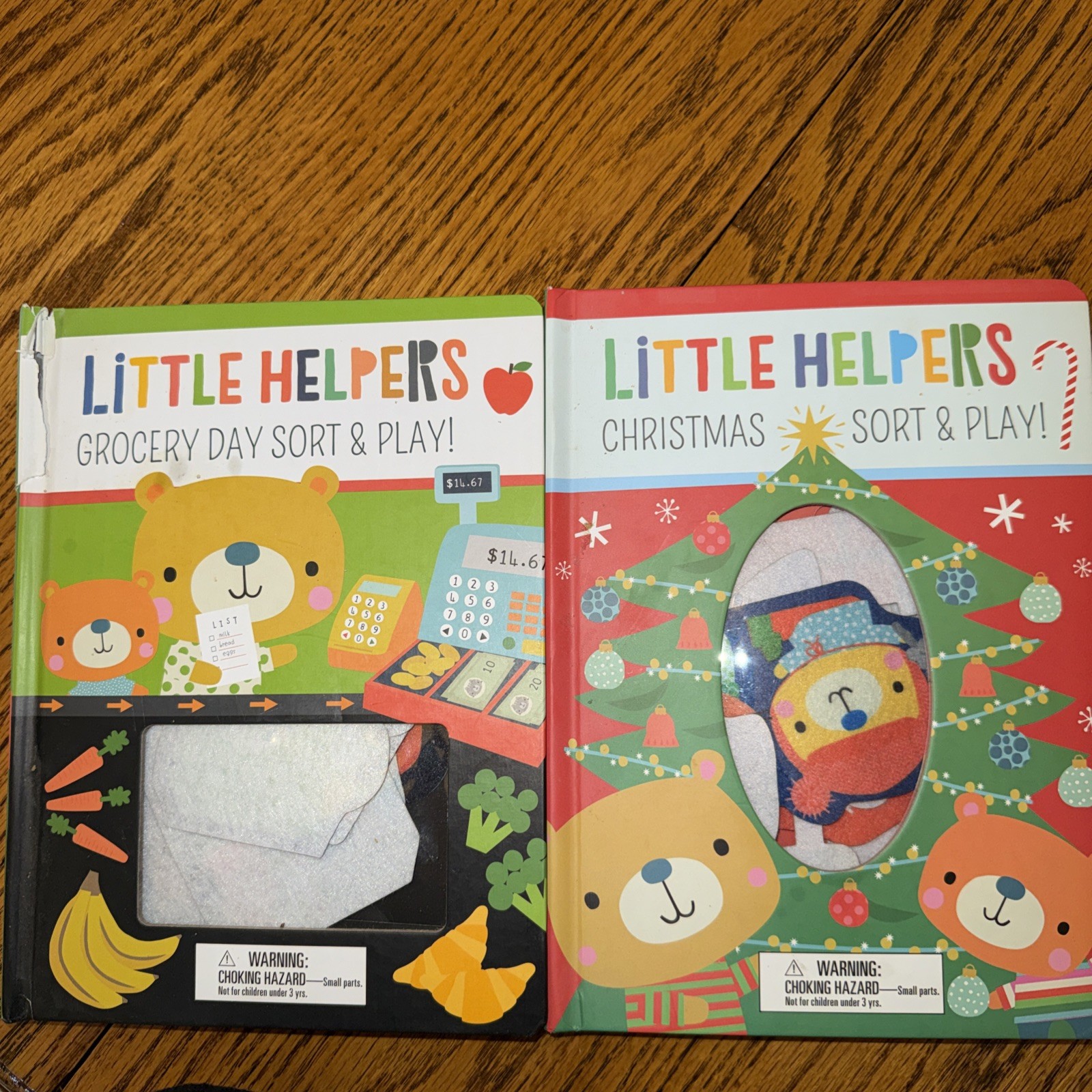 Kane Miller Children’s Book Sold By PaperPie, Age 3 And Up Interactive.