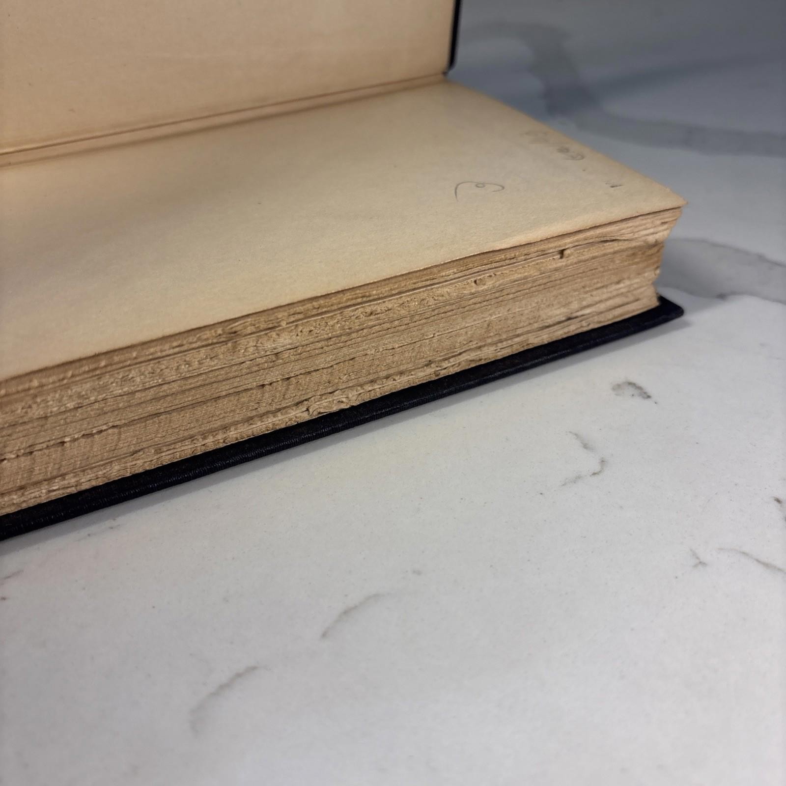 The Essays of Elia by Charles Lamb Dodd, Mead & Company 1921