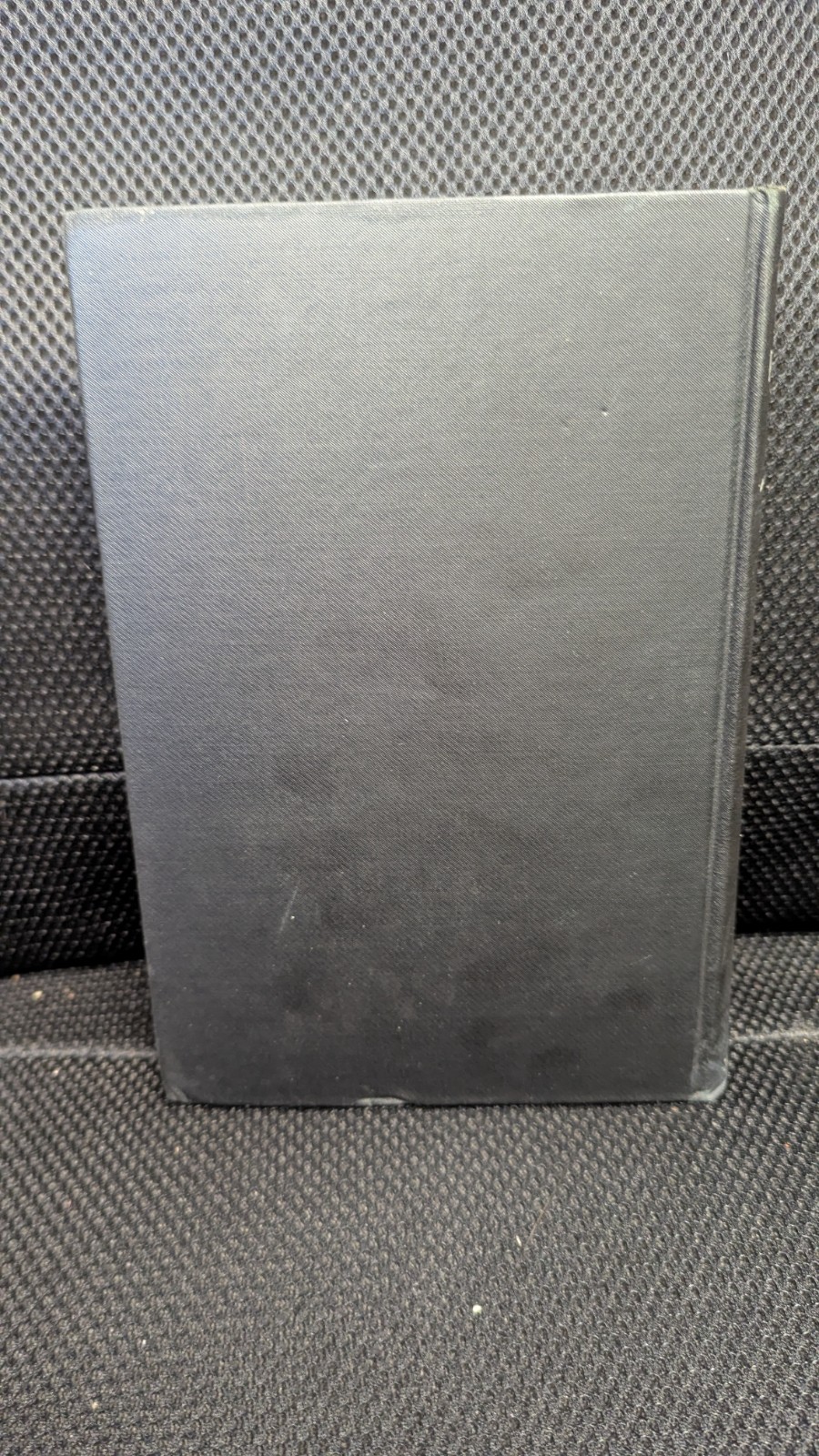 Masks in a Pageant William Allen White 1928 hardcover