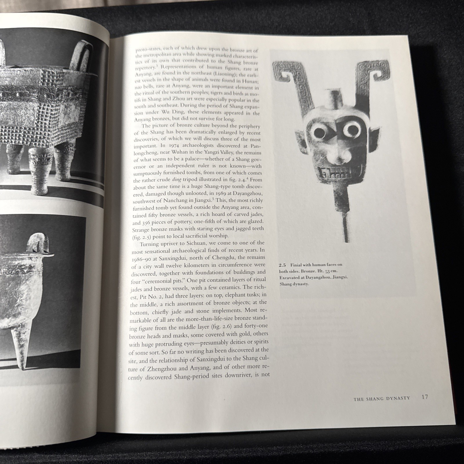Arts of China | Expanded and Revised | by Michael Sullivan | HCDJ |