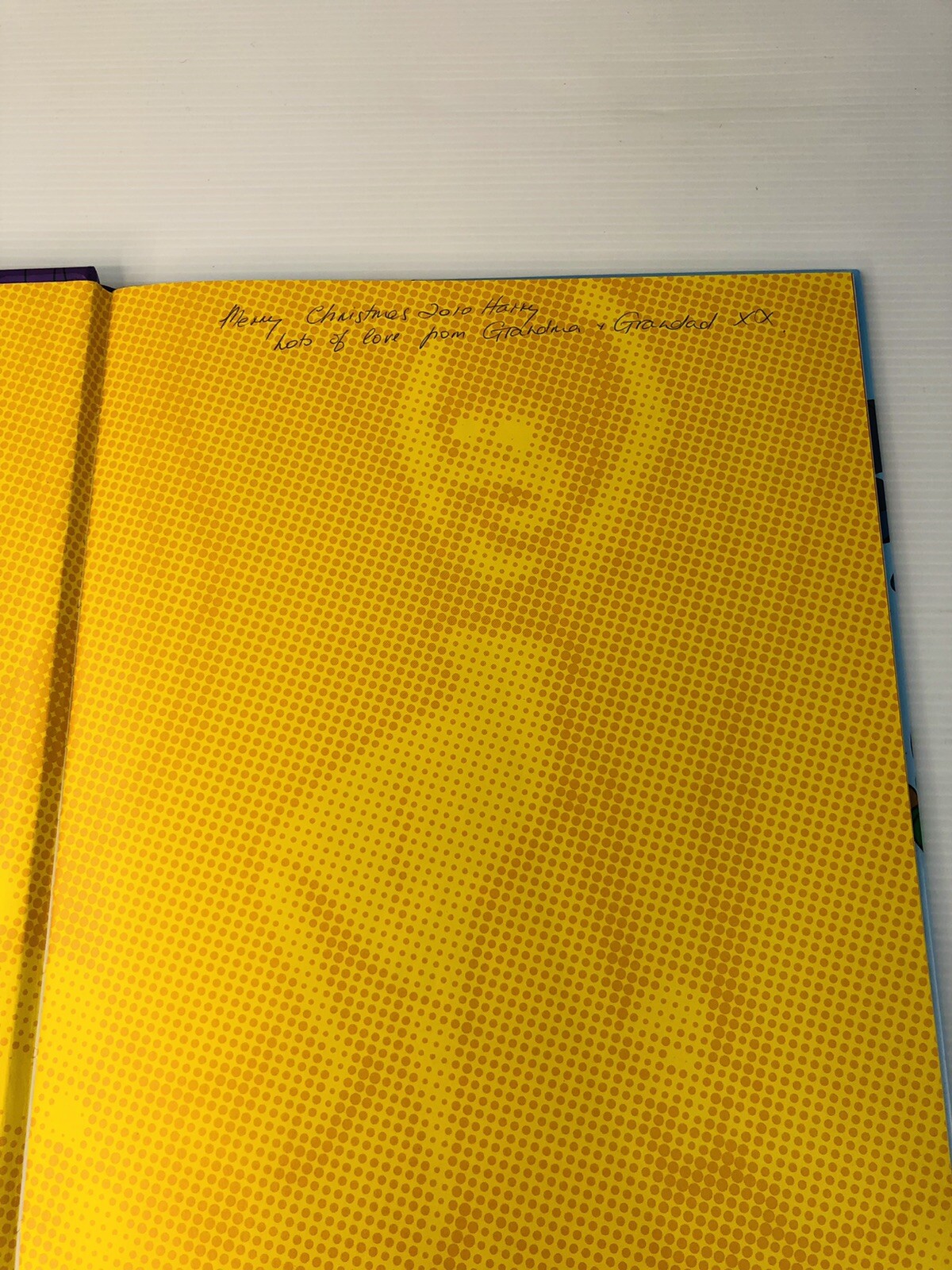 The Simpsons: Annual 2011 by Titan Books Ltd (Hardback, 2010)
