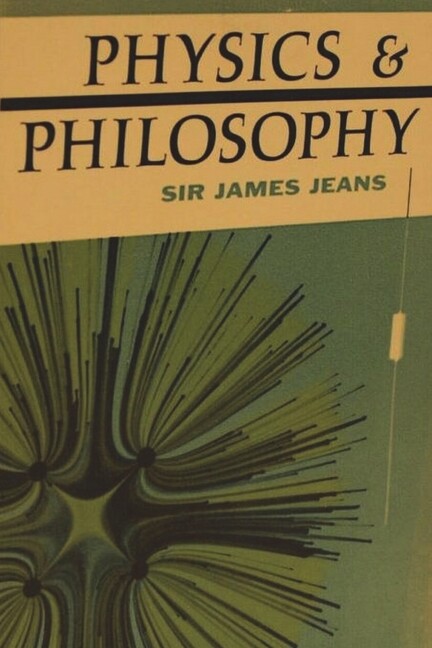 Physics And Philosophy