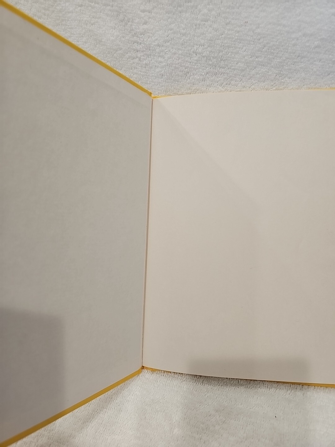 What Have I Got? An Early I Can Read Book by Mike McClintock (1961)